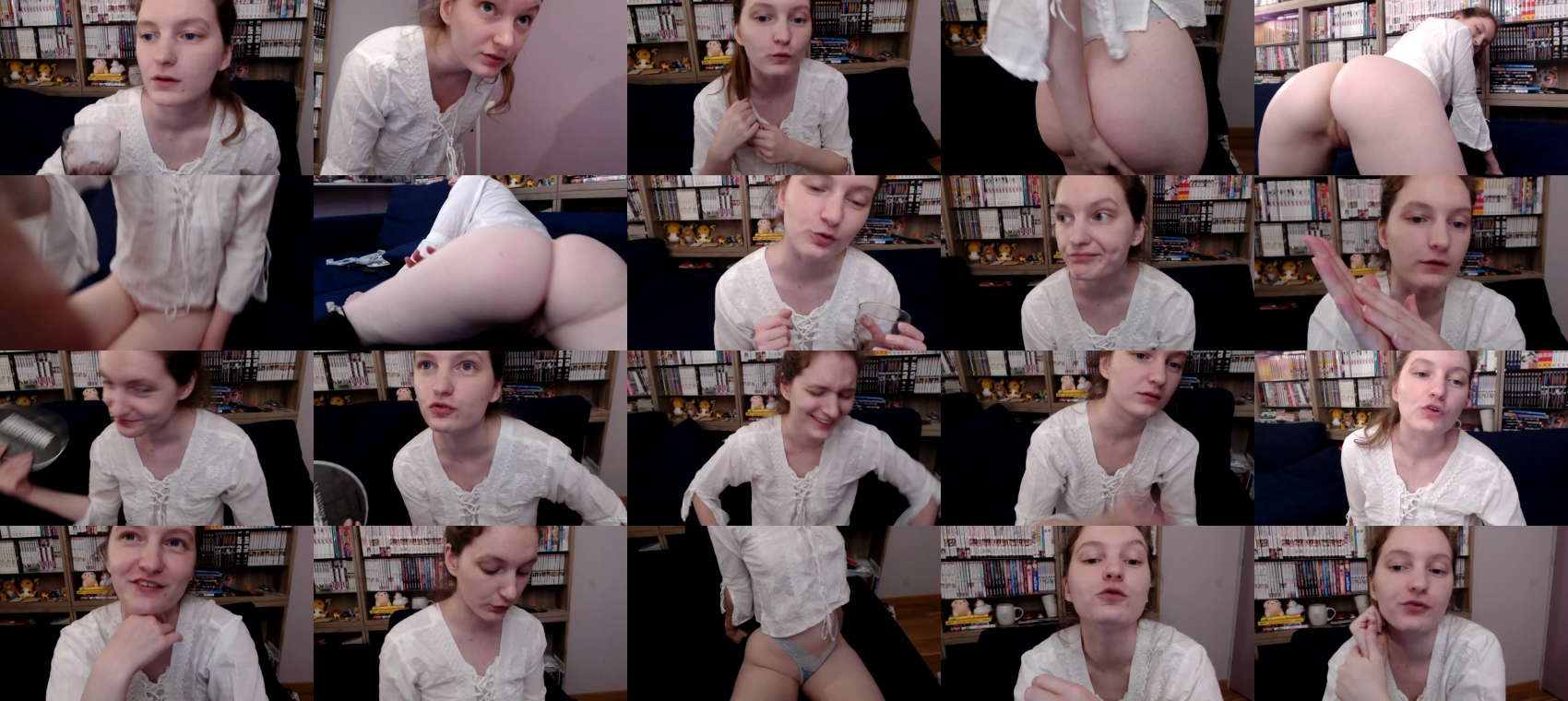 Cleo_D  06-08-2022